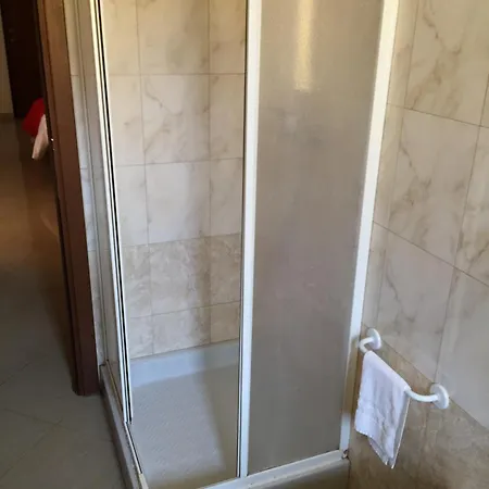 Casa Il Ponte Apartamento