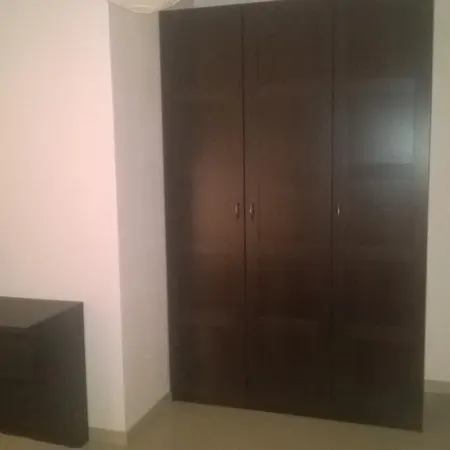 Casa Il Ponte Apartamento