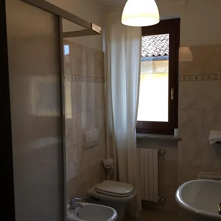 Casa Il Ponte