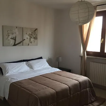 Casa Il Ponte