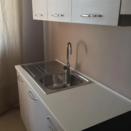 Casa Il Ponte *